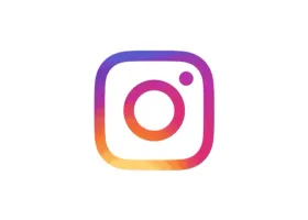 Strategi Praktis Menghasilkan Jutaan dari Akun Instagram Kecil