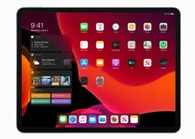 iPadOS 19 Hadir dengan Antarmuka Mirip macOS, Fitur Produktivitas Meningkat
