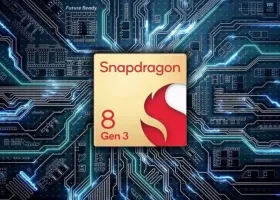 Perbandingan Snapdragon 8 Gen 2 dan Gen 3: Peningkatan Penting untuk Perangkat Premium