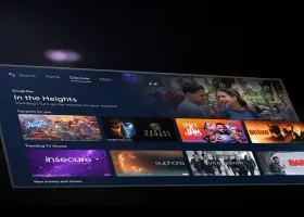 Cara Praktis Update OS Android TV untuk Performa Aman dan Lancar