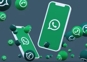 Cara Mudah Sembunyikan Status WhatsApp Teman yang Nyebelin!