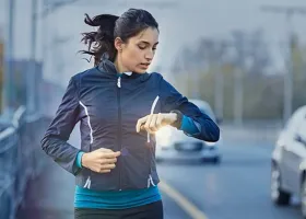 Pentingnya Fitur Detak Jantung untuk Pilih Smartwatch Terbaru