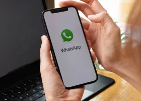Panduan Praktis Pulihkan Chat WhatsApp yang Terhapus