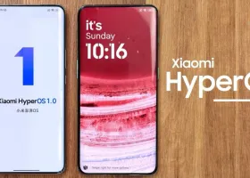 Cara Praktis Matikan Iklan HyperOS di Xiaomi dan Redmi
