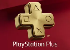 3 Game PS Plus Juni 2026 yang Wajib Dicoba Semua Pemain