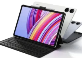 5 Tablet Samsung AI 2026 Praktis untuk Kuliah Tanpa Laptop