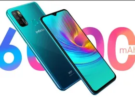 7 Cara Ampuh Hemat Baterai Infinix Agar Awet Seharian