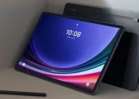 7 Tablet Murah 1 Jutaan dengan 4G dan 5G yang Mirip Laptop di 2026