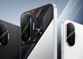 8 HP Memori 512 GB Termurah Mei 2026, Mulai Rp1 Jutaan