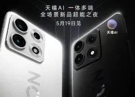 Lenovo Legion Y70 Terbaru Bawa Snapdragon 8 Gen 5 dan Baterai 8000mAh