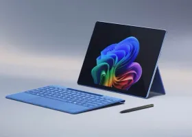 Surface Pro 11 5G Punya AI dan Snapdragon X Elite, Tapi Belum Cocok untuk Semua Orang