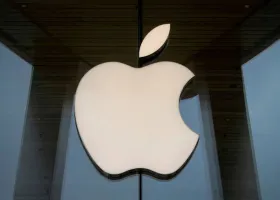 Kerja Sama Apple dan Intel untuk Produksi Chip, Ini Pentingnya