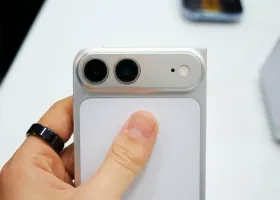 Apple Foldable iPhone Terhambat Produksi, Kapan Rilisnya?