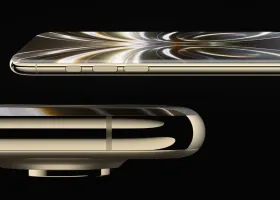 Bocoran iPhone 20: Desain Baru yang Bisa Mengubah Segalanya