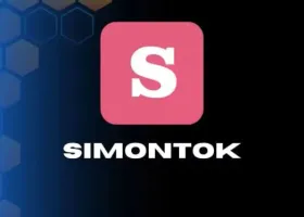 Viral! Simontok Anti Blokir Tanpa Iklan, Ini Link Download APK Browser Terbaru yang Punya Fitur...
