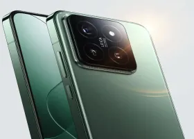 Promo Eksklusif Xiaomi 14 Leica Plus Smart Band 8 Pro Gratis