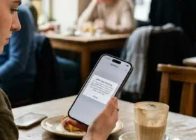 Cara Praktis Mengatasi eSIM Tidak Berfungsi di iPhone