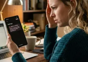 Cara Praktis Mengatasi eSIM Tidak Berfungsi di Android