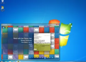 Classic 7: Windows 7 Klasik dengan Keamanan Windows 10 IoT