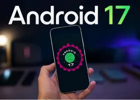Daftar Lengkap HP Vivo dan iQOO yang Dapat Android 17 Tahun Ini