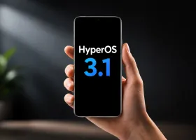 Daftar Perangkat Xiaomi yang Belum Dapatkan HyperOS 3.1