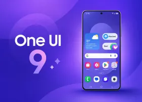 Daftar Smartphone Samsung yang Dapat Update One UI 9 Berbasis Android 17