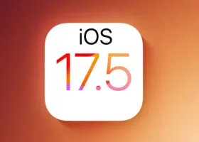 iOS 17.5 Terbaru: Fitur Deteksi Pelacak dan Mode Servis Aman untuk iPhone