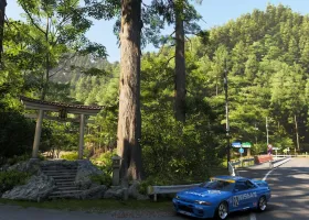 Forza Horizon 6 Bikin Jepang Virtual Jadi Nyata, Ini Alasannya