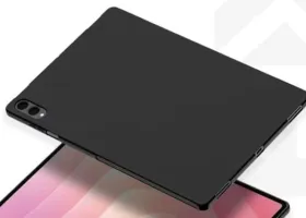 Galaxy Tab S11 Ultra 2026, Tablet AI Terbaru Pengganti Laptop
