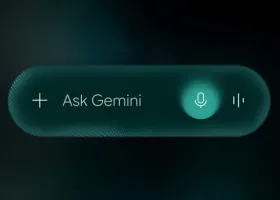 Gemini Intelligence: Android Canggih untuk Otomasi Harian Praktis