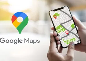 Cara Praktis Membuat Google Maps Lebih Akurat Saat Mudik