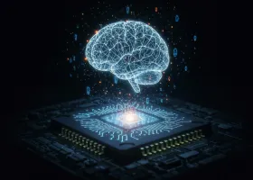 Google Temukan Eksploitasi Zero-Day Pertama dengan Bantuan AI