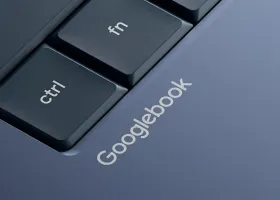 Googlebook: Laptop Android Terbaru dengan Fitur AI Gemini