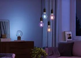 Govee Smart Edison Bulb G80 Meluncur di Eropa, Apa Keistimewaannya?