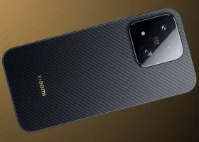 Harga HP Xiaomi Bisa Tembus 10 Juta: Kenapa Bisa Begitu?
