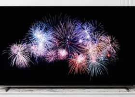 Hisense E8S: TV Mini LED Rp7 Jutaan dengan Bass Nendang dan Fitur AI