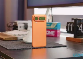 Honor Magic 9 Siap dengan Kamera Selfie Kotak dan Sensor 200MP