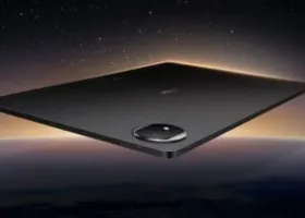 Honor MagicPad 2 Hadir dengan Layar OLED 144Hz dan Fitur AI untuk Kerja Hybrid