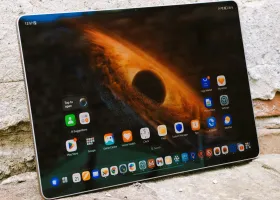 Honor MagicPad 4: Tablet Android dengan Speaker Lebih Unggul dari iPad Pro 13