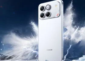 Honor Win 2 Bocoran: Upgrade Besar di Banyak Sisi Gaming Phone