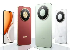 Honor X80 Bocoran Spesifikasi Lengkap Sebelum Rilis Juni