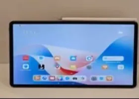 Huawei MatePad 11.5 Rp5 Jutaan, Tablet Nyaman untuk Belajar dan Kerja