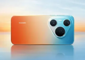 Huawei Siapkan Teknologi Kamera Baru yang Bisa Ubah Cara Zoom