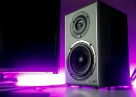 Fitur Penting untuk Bass Speaker Bluetooth Berkualitas