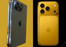 iPhone 18 Pro dan Foldable Ultra Siap Ubah Cara Terhubung