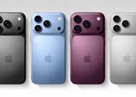 iPhone 18 Pro Terbaru: 7 Pembaruan Penting yang Perlu Diketahui