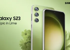 8 Alasan Samsung Galaxy A Lebih Praktis Dibanding Galaxy S