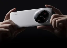 Cara Praktis Menghapus Iklan di MIUI Xiaomi dengan Efektif