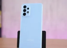 7 Kebiasaan Penting Agar Ponsel Samsung Lebih Awet