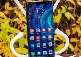 Cara Praktis Cek Spesifikasi Ponsel Android dengan Lengkap